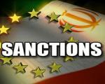 یک هفته بی سابقه در تحریم ایران