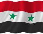 ارتش سوریه موافقت خود با برقراری آتش‌بس در عید قربان را اعلام کرد