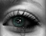 ناگفته های اشک چشم و درمان خشکی چشم