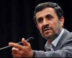 نماینده تهران خطاب به احمدی‌نژاد: نکند اعتقاد دارید بخشی از «ظهور» اتفاق افتاده است؟