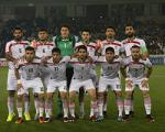 شکست تیم فوتبال امید ایران برابر قطر/ آغاز نگرانی‌های ۴۰ ساله!