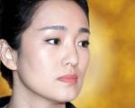 ستاره سینمای چین در «آخرین ملکه» بازی می‌کند