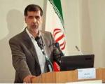 باهنر: به احمدی نژاد گفتیم پرداخت یارانه را از 20 هزار تومان شروع کند اما نکرد