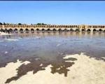 آیا در نوروز 93 ، آب به زاینده رود اصفهان باز می گردد؟