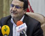 پیشرو مدیر عامل بانك صادرات ایران شد