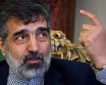 سخنگوی سازمان انرژی اتمی خبرداد: راستی آزمایی بازرسان آژانس امروز در تهران
