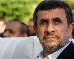 احمدی‌نژاد: اهمیّتی به هجمه‌ها نمی‌دهم