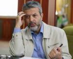 حمله وزیر علوم احمدی نژاد به تیم مذاکره‌کننده ایران از تریبون نماز جمعه!