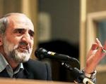 شریعتمداری: نامه احمدی نژاد عادی نیست
