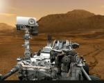 شمارش معكوس فرود مریخ‌نورد «كنجكاوی»/ فرود تاریخی مریخ نورد ناسا را مستقیما تماشا كنید!