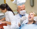 7 دلیل برای این که بیشتر سراغ دندانپزشک خود را بگیرید!