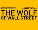 جدیدترین عکس‌های مارتین اسکورسیزی و لئوناردو ‌دی‌کاپریو در پشت صحنه «گرگ وال استریت»