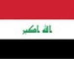 نماینده پارلمان عراق: باید علیه ایران برای پرداخت غرامت شکایت کنیم!