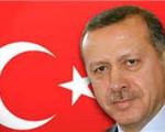 اردوغان: دفتر پ.‌ک.‌ک را در آنکارا می‌بندم