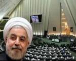 روحانی هنوز قانون جنجالی را ابلاغ نکرده است