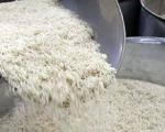 ابهام‌های تازه در پرونده برنج‌های آلوده