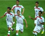 فوتبال باشگاهی ایران حرفه‌ای است یا نه؟