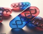 آیا ژن درمانی دارو و جراحی را منسوخ می کند؟