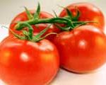 گوجه فرنگی سلاحی در برابر بیماری های مرگبار