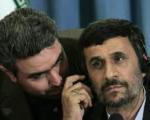 کنگره آمریکا به دنبال تصویب طرحی در جهت جلوگیری از صدور ویزای آمریکا برای احمدی نژاد