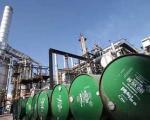 پشت پرده های تحریم‌های جدید نفتی علیه ایران