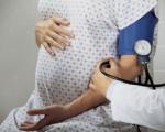 تشخیص بارداری با تلفن هوشمند
