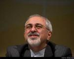 ظریف در کمیسیون امنیت ملی:من و روحانی خلاف نظر رهبری عمل نکرده و نمی‌کنیم/ توافق راجع به تعلیق غنی‌سازی کذب محض است