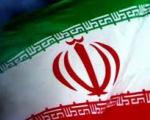 بازتاب تولید سامانه موشکی پیشرفته‌تر از «اس 300» در ایران