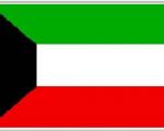 کویت: 60 میلیون قرص مخصوص خریدیم تا اگر نیروگاه بوشهر نشت کند ، بخوریم!