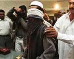 مرد شماره 2 طالبان از زندان آزاد شد