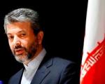 وزیر علوم: برکناری ام صحت ندارد/ اولتیماتوم برای برکناری رئیس دانشگاه تهران دروغ است