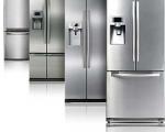 چگونه برق مصرفی یخچال راکاهش دهیم؟