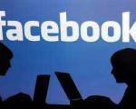 هشت دلیل برای ترک فیس‌بوک در سال 2014
