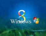 تغییر اندازه‌ی حاشیه‌ی پنجره‌ها در ویندوز 8
