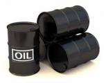 سقوط 10 دلاری نفت ایران/ فعلا کمتر از بشکه ای 75 دلار می فروشیم
