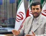 بازگشت جریان احمدی‌نژاد بعید است