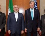 لغو توافق هسته ای با ایران ریسک بزرگی است، رئیس جمهور بعدی دست به این کار نمی زند