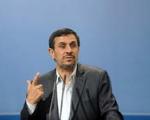 احمدی نژاد: طی 8 سال معادل 27 سال گذشته کار کردیم، آن هم با درآمد نفتی کمتر از گذشته