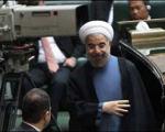 جزئیات نخستین اصلاحیه بودجه دولت یازدهم:11 درخواست‌‌ رسمی روحانی از مجلس