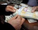 زوایای پنهان بازار ارز در ایران!
