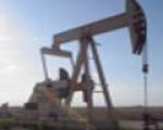رویترز : با حوادث لیبی بازار نفت ایران بهتر شده است