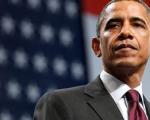 باراک اوباما: ماجرای ایران با لوبیای سحر آمیز حل نمی شود / من از اقدام نتانیاهو ناراحتم