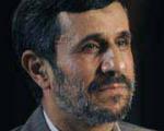 احمدی‌نژاد: در جلسه سوال از رئیس جمهور ناگفته ها را می گویم‬