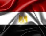 تظاهرات سراسری اخوان در شهرهای مختلف مصر/ یک کشته و 22 زخمی در پورت سعید