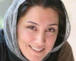 هدیه تهرانی در فدراسیون ووشو پست گرفت