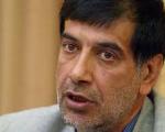 باهنر: خانه نشینی ۱۱روزه احمدی نژاد چاقو زدن به شکم خودش بود/ امیدوارم خدا مشایی و احمدی نژاد را از هم جدا کند