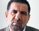 کوثری : ترور احمدی روشن هدفمند بوده است