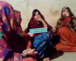 قتل باورنکردنی ۵ زن بخاطر آواز خواندن در مجلس عروسی !!+ عکس