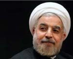 حسن روحانی :نفت را بردند و خوردند و ملت را دور زدند