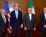 آمریکا: مقامات ایرانی که در مذاکرات نیستند هم باید توافقنامه را امضا کنند/ واکنش به اظهارنظر صالحی
